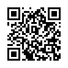 QR Code for 1PwEgcEcLfE9rb5X7ytMfEFinSW7Qv2j6y