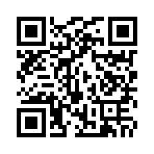 QR Code for 1PwEhJazs6oFdwHYnFdYmKdFFKxWUXSrFN