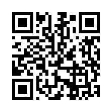 QR Code for 1PwEhMXhgbKinNroPBGEoTw25bxP4cMxsG