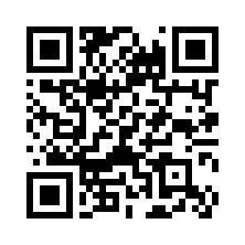 QR Code for 1PwEkh2WGt7AgSumtPS1c9Rw3ExU9ienLA