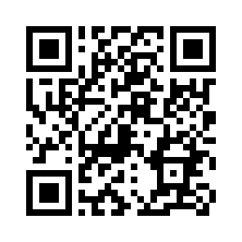 QR Code for 1PwEmAeoEdiXy8PiASqAdriQ55fRJAHsxQ
