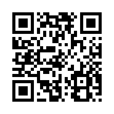 QR Code for 1PwEmTVRRkP76Mgtr59ZvEVFd4BiDk11uq
