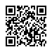 QR Code for 1PwEmVZdtvAD4xKvdiAswffGVhZm3D6fbF