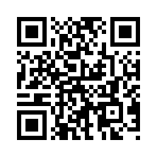 QR Code for 1PwEmh951Gd16obYkpAwDuCjGXTZnLNop7