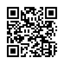 QR Code for 1PwEnQ1EdN752WbskGxnRstpbbmo67iocf