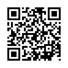 QR Code for 1PwEqJUW998AxXFMr9JsBpFonU5zKVpT7m