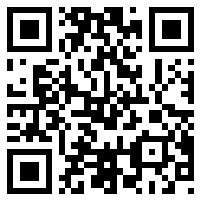 QR Code for 1PwEsAkYdQjVLHm9RYpJZ8SkXQBHkdn8ms