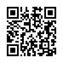 QR Code for 1PwEusx3PLUADkeMWczjepSA2T7udp1eL9