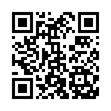 QR Code for 1PwEvNLGFx5b36BAJAwfydLxrPYPq4p5im