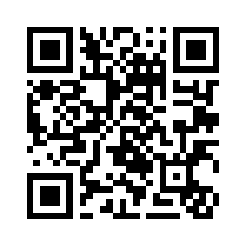 QR Code for 1PwEvkB2ToEmpC67KJfZSwCGerHiazVMuW