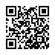 QR Code for 1PwEwEYFotMsZisA47GSdE3t9SRfeqXWiM