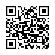QR Code for 1PwEwLUJQDjt3tf2KFzTNe8EXjk47b5ALW