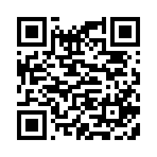 QR Code for 1PwExSSXUX1VcsJYrTZddt32C5KkCtgZAA