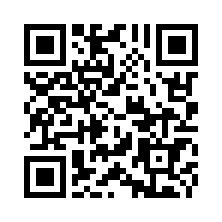 QR Code for 1PwEyHgo97GKWjbs2rMkHVGZTwf7Fb6Le