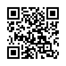 QR Code for 1PwEzf2TERyy99sLUeJYkqX8D7Yu96Fhca