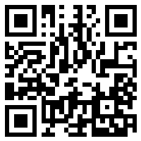 QR Code for 1PwF1xFGPtRE29mvRrPTFcLRxUgMoPL7EF