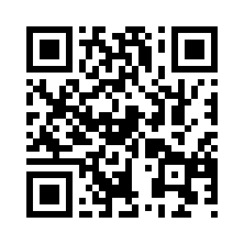 QR Code for 1PwF29D61wjnPdK1ojzoTr5fjjSvges4Va