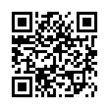 QR Code for 1PwF2SpQ6nydcrHXCtyLfs6deQvHmsTTVs