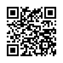 QR Code for 1PwF2oGVx2joV4vZytfR831V3tnjsbN4BA