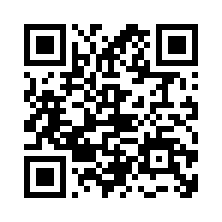 QR Code for 1PwF4LPbXimpF9duSEtPGRjqBCkTbVyky9