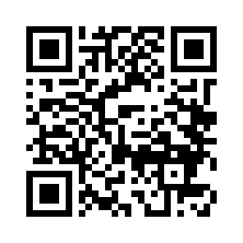 QR Code for 1PwF6ZguBi4UYqyqGbCKJXipbkCyBiHfS4