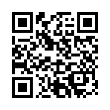 QR Code for 1PwF6qypCmpsQJTgvsg2ftDDjBZsHvbStB
