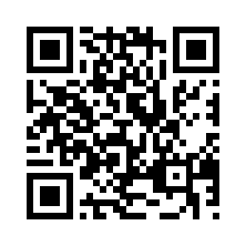 QR Code for 1PwF71X6mkqufCZpHT5g5pnKTYLPjAzv9F