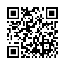 QR Code for 1PwF8MLQoc6pdEhV8QbNFbYKCrnZ5psj2