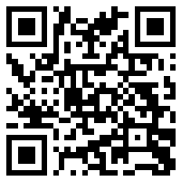 QR Code for 1PwF8cbBJdJcX6n5H5KNn7YXPUXK42H2Qb