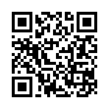 QR Code for 1PwF9GvJVJmDALySAL9cCWHReLTb65XzJZ