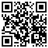 QR Code for 1PwFADMeUZARqU2iCXDLREiX56WDLszdtt