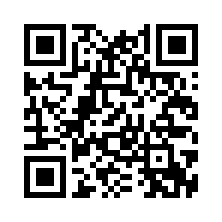 QR Code for 1PwFB34CdSHCYMwAE5RTG45yyBodZKN2DB