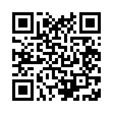 QR Code for 1PwFBgpvNcRLKnGyTrE3ARUxzwJtmvbARA