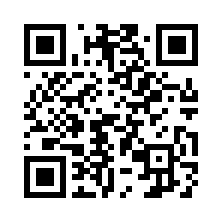 QR Code for 1PwFBsnaZvfArzSKSCsdSLMiGR2XnSbcAC