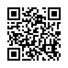 QR Code for 1PwFCCe65SSH9odFV1yxUGrWwLj5q66PEb