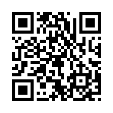 QR Code for 1PwFCKetKQsbBEvPYu45G2ifYMfrULcCbU