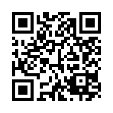 QR Code for 1PwFD76SRR5qzCXcorCsWndc9fCZErBLb5