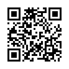 QR Code for 1PwFDHd8jcQftYosgThEmo2itUaWgGUMaR
