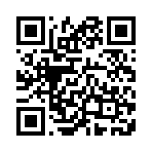 QR Code for 1PwFDvPpNrcCGgS87V2b8RMsP4gsZfrTGW