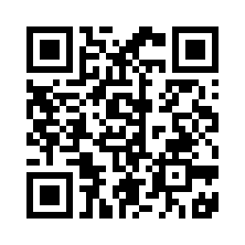 QR Code for 1PwFEXs7LfQeTe1HBtvixfj298yBCVyYv1
