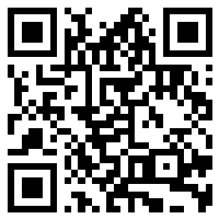 QR Code for 1PwFFXWr5Se2XNG9wjuTdQocdHyH4nu7aP