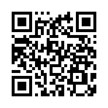 QR Code for 1PwFFcyfUeySMhtjgUkVboQ7PgvtXscfRu
