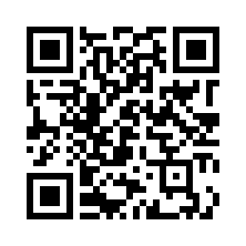 QR Code for 1PwFGHzLM6uFk1igREi2MydQK8fVjw2rXb