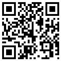 QR Code for 1PwFHyVvzerGnGUxL1ivcZEBqendGiMVs3
