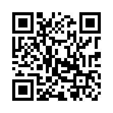 QR Code for 1PwFJpLPDFMf5JRALJQkdPgnwdqdrurd3G