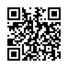 QR Code for 1PwFKNFhvNNty2ZqNFB86PoghT6twAForM