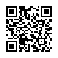 QR Code for 1PwFNYULJTvarRbrpxHmeTCT1gswCMUQFa