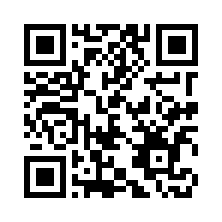 QR Code for 1PwFNoGeP2vQdaKLT1Y3NdM8XF4WNet9a7