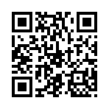 QR Code for 1PwFRKemACSuodUTaxSqrrM6ntVVGunxns