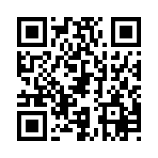 QR Code for 1PwFRi5De4ZKnDV5fa2EHNU6SjwvcWdyvr
